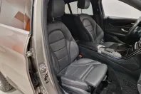 Mercedes-Benz GLC din 2020 cu 125.835 km - oferta MER187084 - foto 13