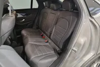 Mercedes-Benz GLC din 2020 cu 125.835 km - oferta MER187084 - foto 14