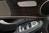 Mercedes-Benz GLC din 2020 cu 125.835 km - oferta MER187084 - foto 15