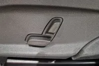 Mercedes-Benz GLC din 2020 cu 125.835 km - oferta MER187084 - foto 16