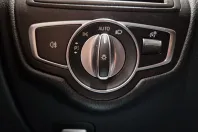 Mercedes-Benz GLC din 2020 cu 125.835 km - oferta MER187084 - foto 17