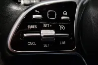 Mercedes-Benz GLC din 2020 cu 125.835 km - oferta MER187084 - foto 18