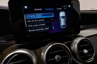 Mercedes-Benz GLC din 2020 cu 125.835 km - oferta MER187084 - foto 24