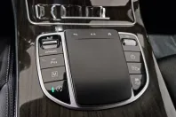 Mercedes-Benz GLC din 2020 cu 125.835 km - oferta MER187084 - foto 28