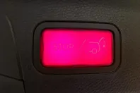 Mercedes-Benz GLC din 2020 cu 125.835 km - oferta MER187084 - foto 30