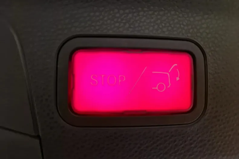 Mercedes-Benz GLC din 2020 cu 125.835 km - oferta MER187084 - foto 30