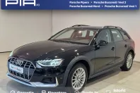 Audi A4 Allroad din 2021 cu 79.037 km - oferta AUD187085 - foto 1