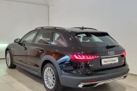 Audi A4 Allroad din 2021 cu 79.037 km - oferta AUD187085 - foto 3