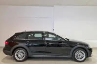 Audi A4 Allroad din 2021 cu 79.037 km - oferta AUD187085 - foto 6