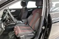 Audi A4 Allroad din 2021 cu 79.037 km - oferta AUD187085 - foto 11