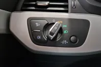 Audi A4 Allroad din 2021 cu 79.037 km - oferta AUD187085 - foto 15