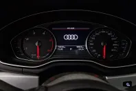 Audi A4 Allroad din 2021 cu 79.037 km - oferta AUD187085 - foto 17