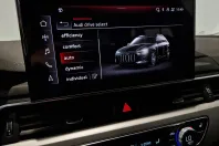 Audi A4 Allroad din 2021 cu 79.037 km - oferta AUD187085 - foto 21