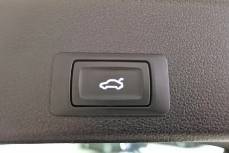 Audi A4 Allroad din 2021 cu 79.037 km - oferta AUD187085 - foto 27