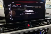 Audi A4 Allroad din 2021 cu 79.037 km - oferta AUD187085 - foto 28