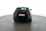 BMW Seria 5 din 2022 cu 100.688 km - oferta BMW187086 - foto 8