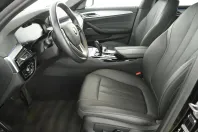 BMW Seria 5 din 2022 cu 100.688 km - oferta BMW187086 - foto 10