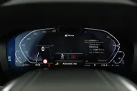 BMW Seria 5 din 2022 cu 100.688 km - oferta BMW187086 - foto 15