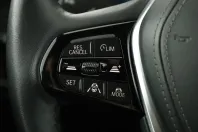 BMW Seria 5 din 2022 cu 100.688 km - oferta BMW187086 - foto 16