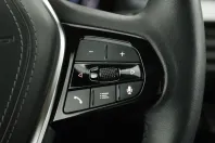 BMW Seria 5 din 2022 cu 100.688 km - oferta BMW187086 - foto 17