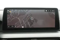 BMW Seria 5 din 2022 cu 100.688 km - oferta BMW187086 - foto 21