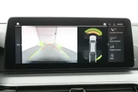 BMW Seria 5 din 2022 cu 100.688 km - oferta BMW187086 - foto 23