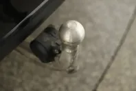 BMW Seria 5 din 2022 cu 100.688 km - oferta BMW187086 - foto 28