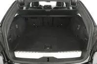 BMW Seria 5 din 2022 cu 100.688 km - oferta BMW187086 - foto 29