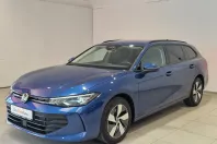 Volkswagen Passat din 2024 cu 10.848 km - oferta VOL187087 - foto 1