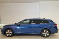 Volkswagen Passat din 2024 cu 10.848 km - oferta VOL187087 - foto 2