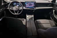 Volkswagen Passat din 2024 cu 10.848 km - oferta VOL187087 - foto 12