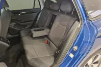 Volkswagen Passat din 2024 cu 10.848 km - oferta VOL187087 - foto 14