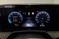 Volkswagen Passat din 2024 cu 10.848 km - oferta VOL187087 - foto 17