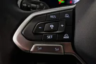 Volkswagen Passat din 2024 cu 10.848 km - oferta VOL187087 - foto 18