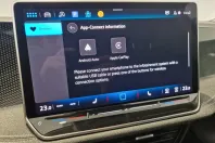 Volkswagen Passat din 2024 cu 10.848 km - oferta VOL187087 - foto 20