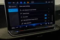 Volkswagen Passat din 2024 cu 10.848 km - oferta VOL187087 - foto 22