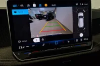 Volkswagen Passat din 2024 cu 10.848 km - oferta VOL187087 - foto 23