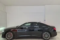 Audi A6 din 2023 cu 43.650 km - oferta AUD187088 - foto 2