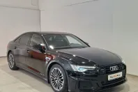 Audi A6 din 2023 cu 43.650 km - oferta AUD187088 - foto 5
