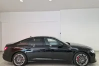 Audi A6 din 2023 cu 43.650 km - oferta AUD187088 - foto 6