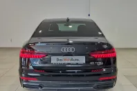 Audi A6 din 2023 cu 43.650 km - oferta AUD187088 - foto 8