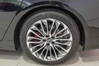Audi A6 din 2023 cu 43.650 km - oferta AUD187088 - foto 10