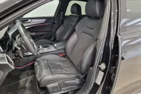 Audi A6 din 2023 cu 43.650 km - oferta AUD187088 - foto 11