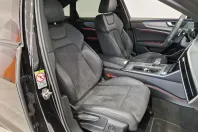 Audi A6 din 2023 cu 43.650 km - oferta AUD187088 - foto 12