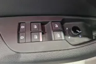 Audi A6 din 2023 cu 43.650 km - oferta AUD187088 - foto 14