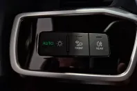 Audi A6 din 2023 cu 43.650 km - oferta AUD187088 - foto 15