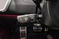 Audi A6 din 2023 cu 43.650 km - oferta AUD187088 - foto 16