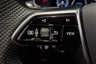 Audi A6 din 2023 cu 43.650 km - oferta AUD187088 - foto 17