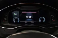 Audi A6 din 2023 cu 43.650 km - oferta AUD187088 - foto 19