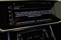 Audi A6 din 2023 cu 43.650 km - oferta AUD187088 - foto 20